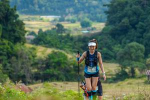 BIB: , 1530
                            <button type="button" onclick="openModal(16013336)" class="btn btn-primary btn-sm float-right btn-popup" data-toggle="modal" data-target=".modal-high-quality">
                        <i class="fas fa-shopping-cart"></i> Add to Cart
                    </button>
                                            <button type="button" onclick="isThisMe(16013336, true)" class="btn btn-success btn-sm float-right btn-popup btn-isme hidden" data-toggle="tooltip" data-placement="bottom" title="นี่คือรูปของคุณใช่ไหม คลิกที่นี่เพื่อเอาเข้าอัลบั้ม">
                        <i class="fas fa-plus"></i> Add to album
                    </button>
                    <button type="button" onclick="isThisMe(16013336, false)" class="btn btn-warning btn-sm float-right btn-popup btn-isnotme hidden">
                        <i class="fas fa-ban"></i> Remove from album
                    </button>